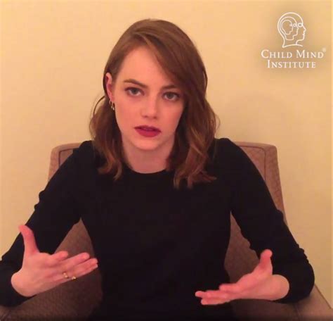 emma stone stories .